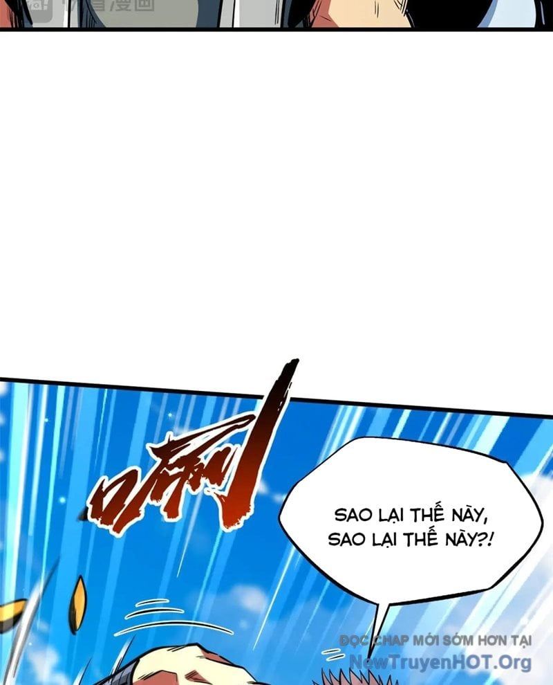 đọc truyện Siêu Cấp Thần Cơ Nhân Chương 368 ảnh 17 tại Thiên Thai Truyện