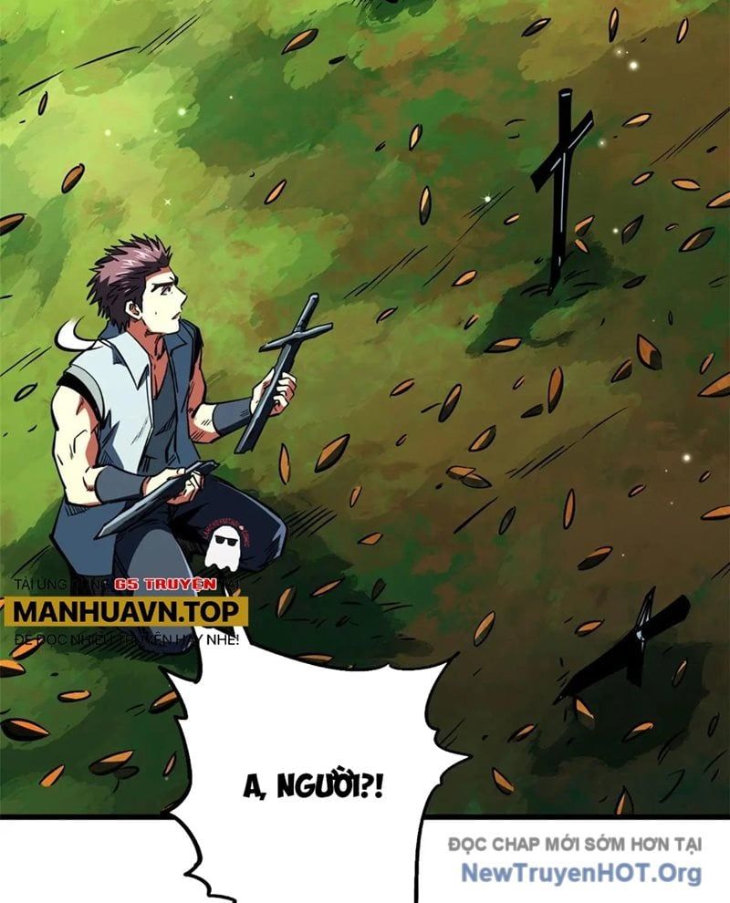 đọc truyện Siêu Cấp Thần Cơ Nhân Chương 368 ảnh 20 tại Thiên Thai Truyện