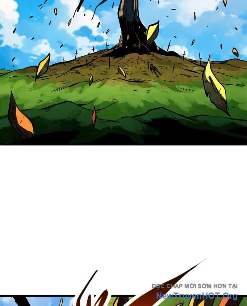 đọc truyện Siêu Cấp Thần Cơ Nhân Chương 368 ảnh 4 tại Thiên Thai Truyện