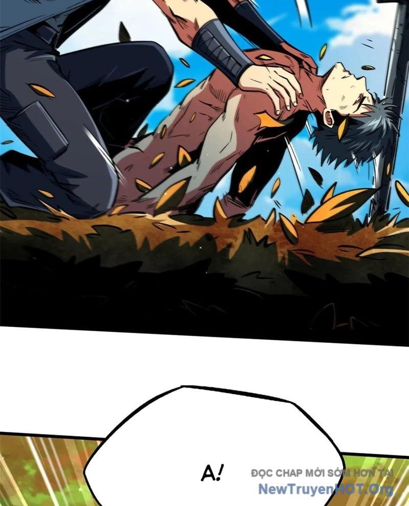 đọc truyện Siêu Cấp Thần Cơ Nhân Chương 368 ảnh 22 tại Thiên Thai Truyện