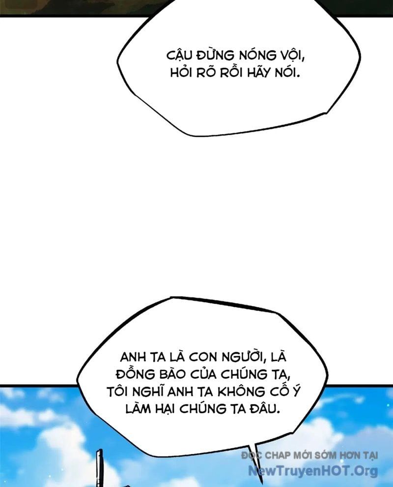 đọc truyện Siêu Cấp Thần Cơ Nhân Chương 368 ảnh 28 tại Thiên Thai Truyện