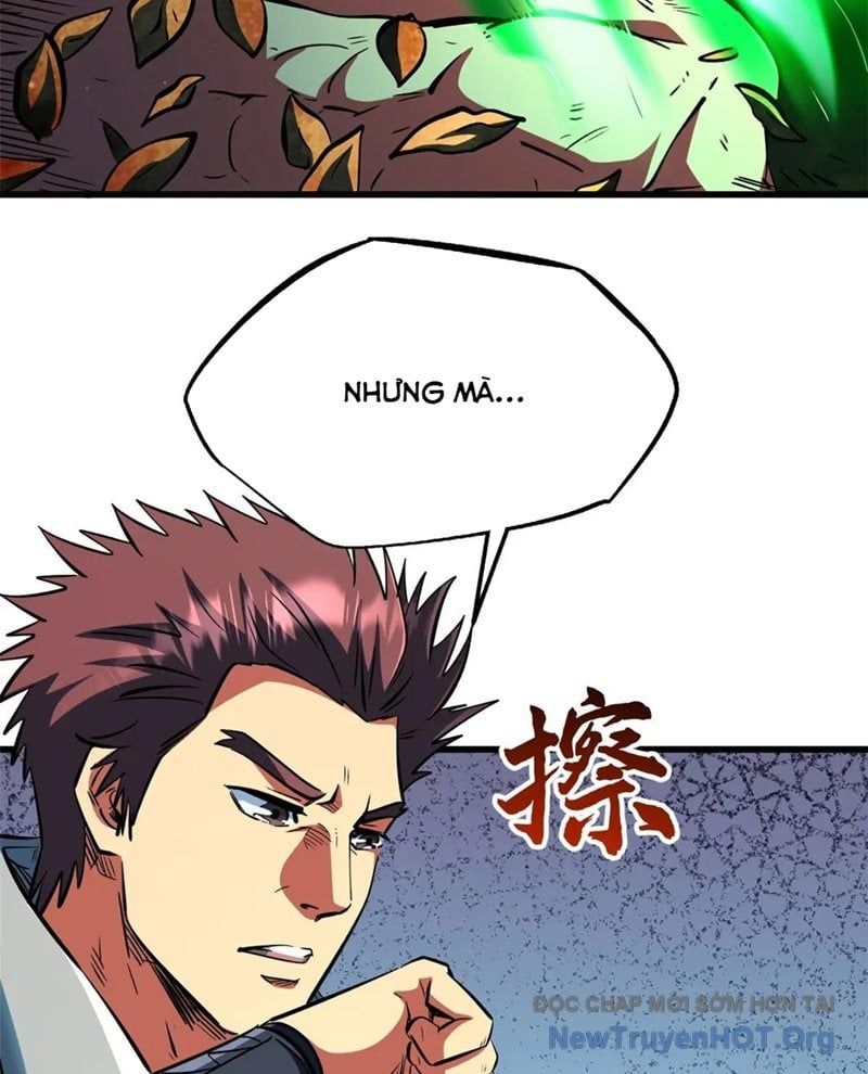 đọc truyện Siêu Cấp Thần Cơ Nhân Chương 368 ảnh 30 tại Thiên Thai Truyện