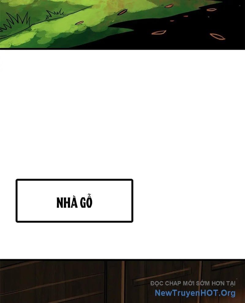 đọc truyện Siêu Cấp Thần Cơ Nhân Chương 368 ảnh 35 tại Thiên Thai Truyện