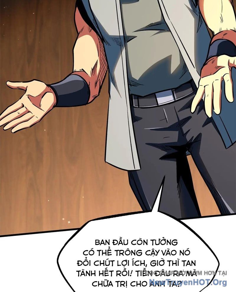 đọc truyện Siêu Cấp Thần Cơ Nhân Chương 368 ảnh 39 tại Thiên Thai Truyện