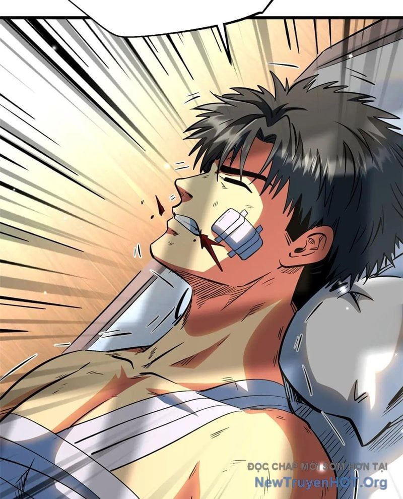 đọc truyện Siêu Cấp Thần Cơ Nhân Chương 368 ảnh 54 tại Thiên Thai Truyện