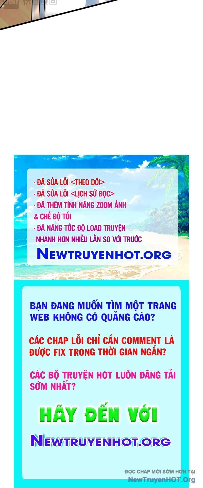 đọc truyện Siêu Cấp Thần Cơ Nhân Chương 368 ảnh 62 tại Thiên Thai Truyện