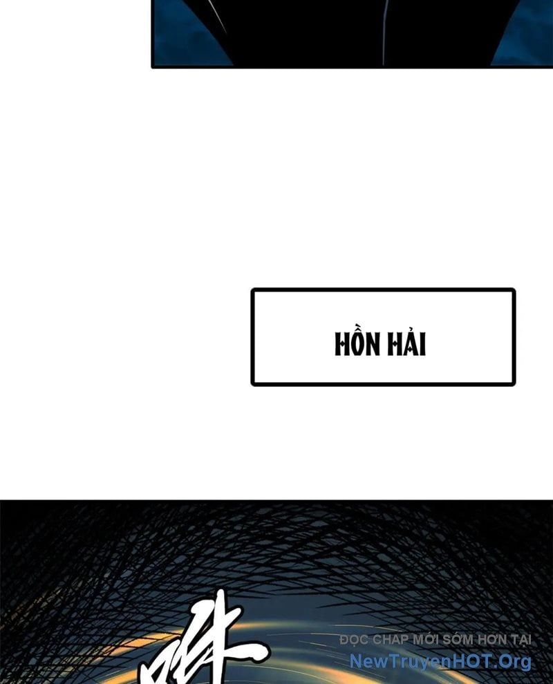 đọc truyện Siêu Cấp Thần Cơ Nhân Chương 368 ảnh 10 tại Thiên Thai Truyện