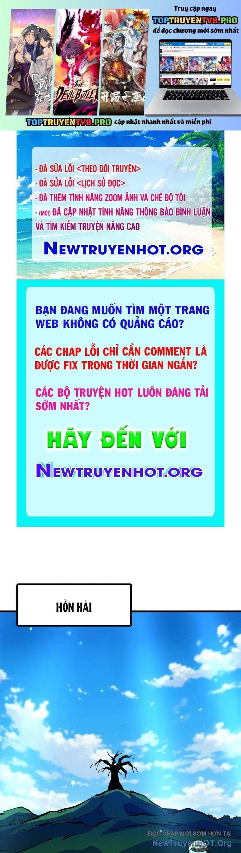 đọc truyện Siêu Cấp Thần Cơ Nhân Chương 369 ảnh 3 tại Thiên Thai Truyện