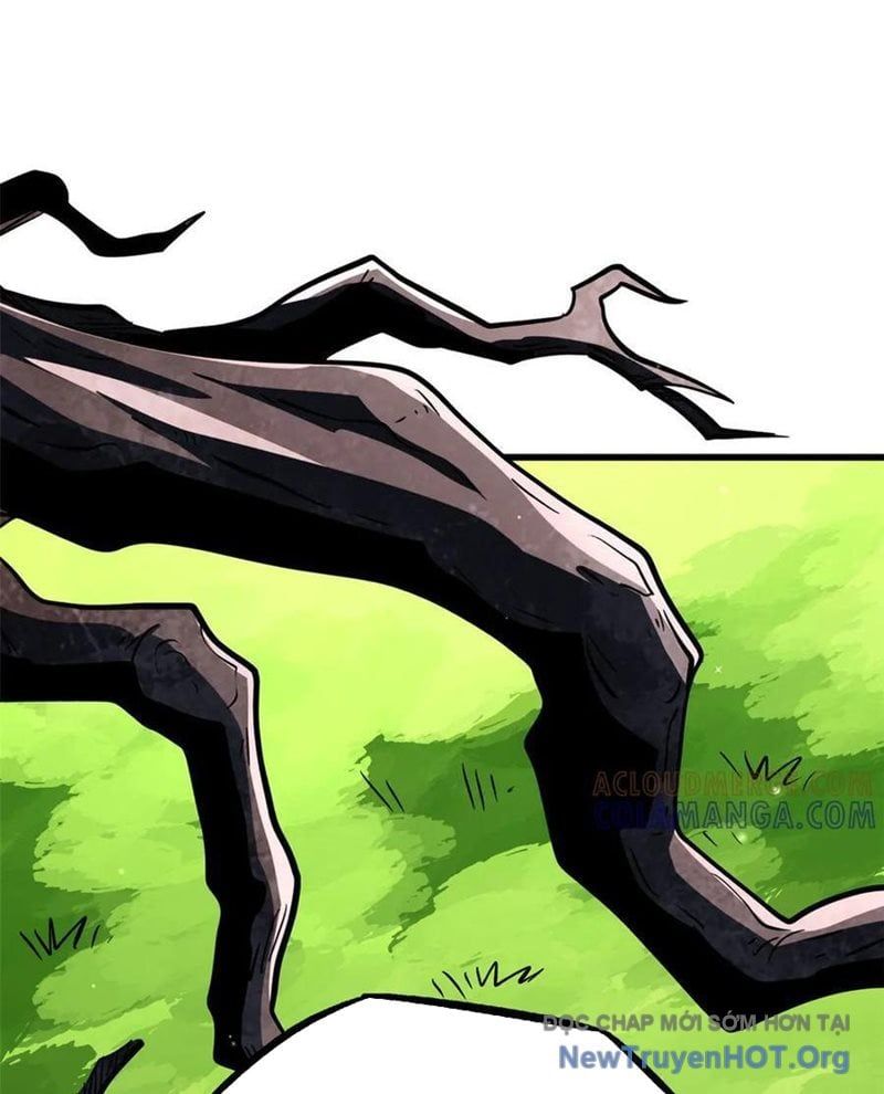 đọc truyện Siêu Cấp Thần Cơ Nhân Chương 369 ảnh 14 tại Thiên Thai Truyện