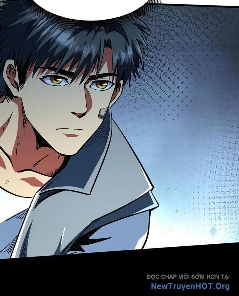 đọc truyện Siêu Cấp Thần Cơ Nhân Chương 369 ảnh 18 tại Thiên Thai Truyện