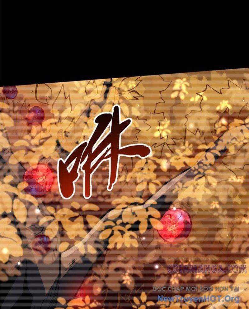 đọc truyện Siêu Cấp Thần Cơ Nhân Chương 369 ảnh 19 tại Thiên Thai Truyện