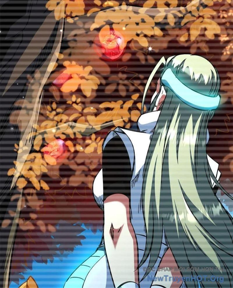 đọc truyện Siêu Cấp Thần Cơ Nhân Chương 369 ảnh 20 tại Thiên Thai Truyện