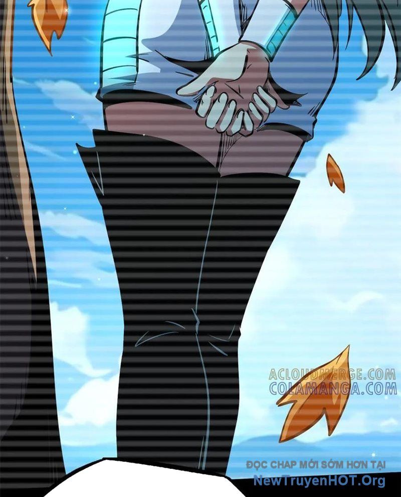 đọc truyện Siêu Cấp Thần Cơ Nhân Chương 369 ảnh 21 tại Thiên Thai Truyện