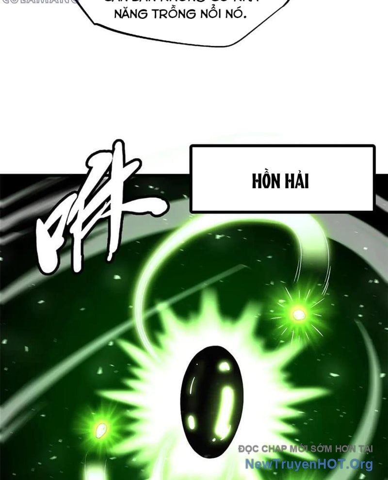 đọc truyện Siêu Cấp Thần Cơ Nhân Chương 369 ảnh 25 tại Thiên Thai Truyện