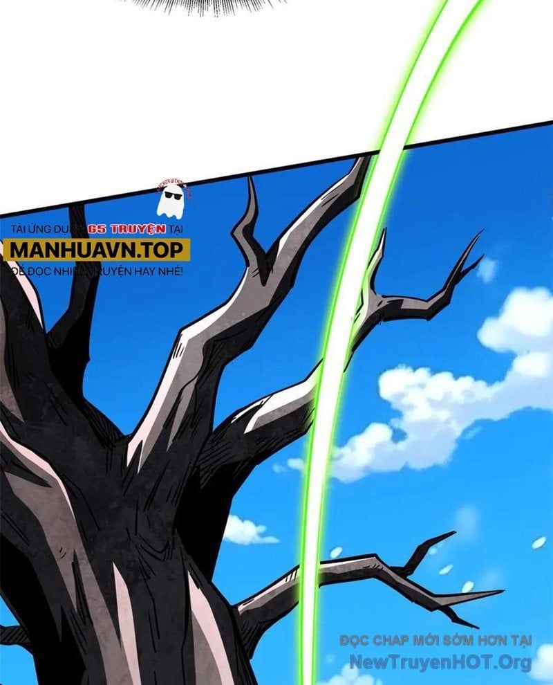 đọc truyện Siêu Cấp Thần Cơ Nhân Chương 369 ảnh 29 tại Thiên Thai Truyện