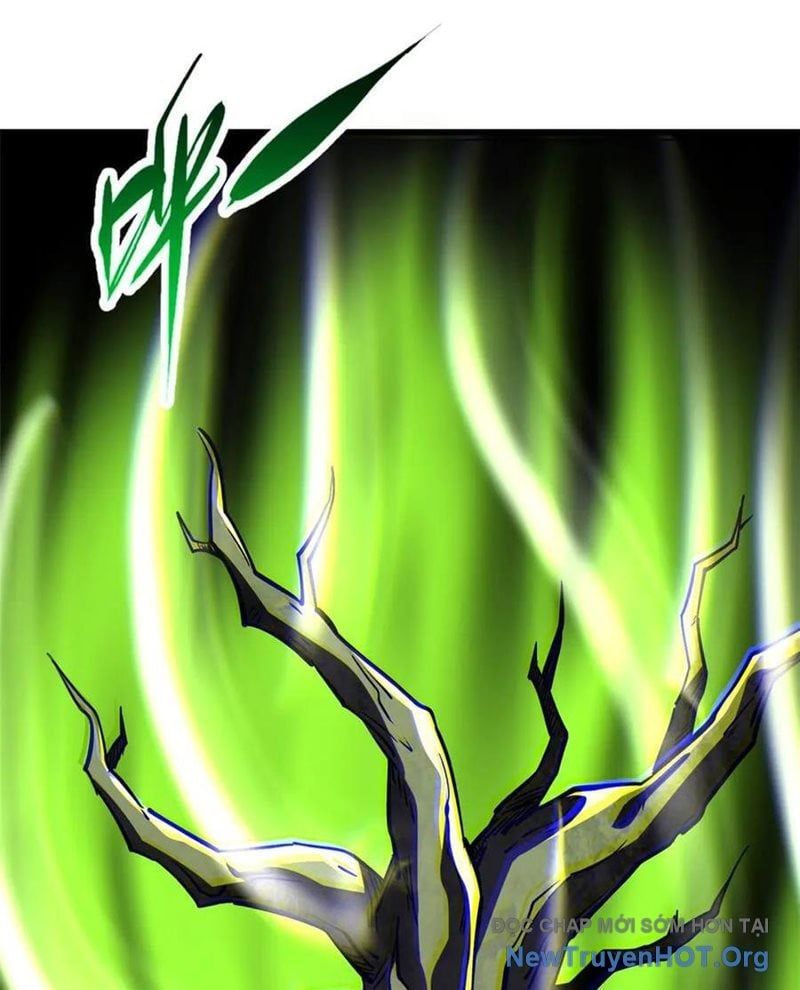 đọc truyện Siêu Cấp Thần Cơ Nhân Chương 369 ảnh 33 tại Thiên Thai Truyện