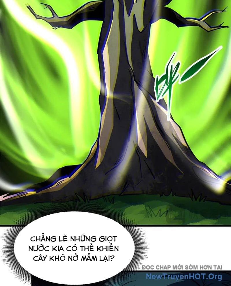 đọc truyện Siêu Cấp Thần Cơ Nhân Chương 369 ảnh 34 tại Thiên Thai Truyện