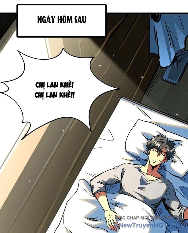 đọc truyện Siêu Cấp Thần Cơ Nhân Chương 369 ảnh 36 tại Thiên Thai Truyện