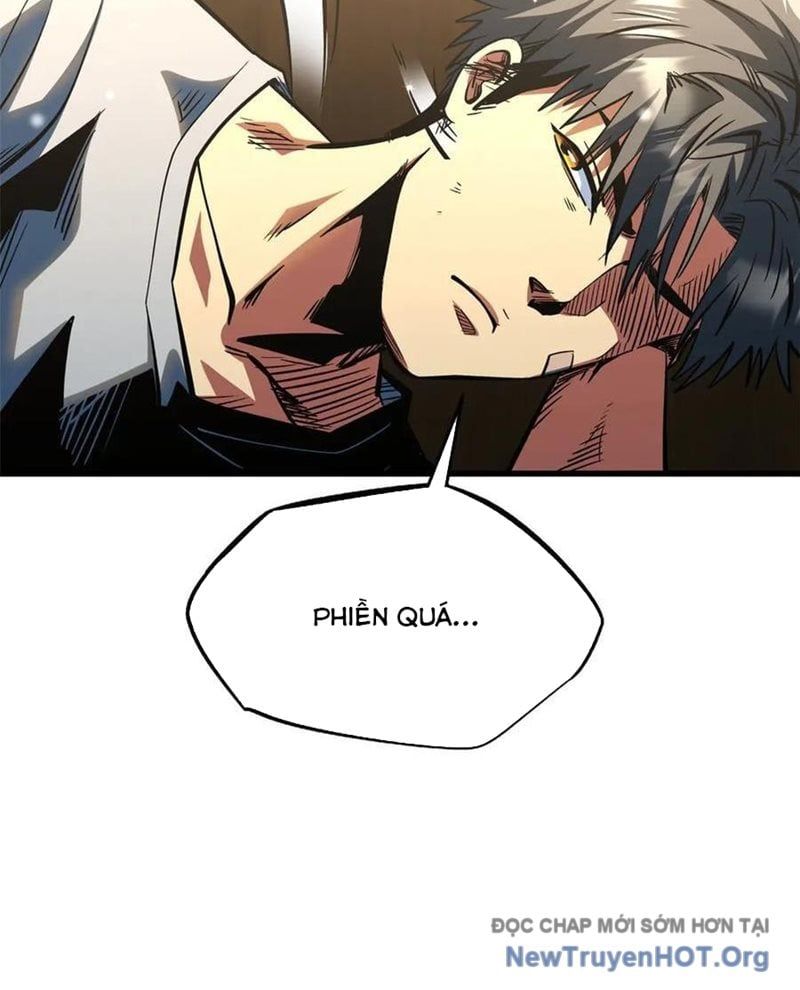 đọc truyện Siêu Cấp Thần Cơ Nhân Chương 369 ảnh 38 tại Thiên Thai Truyện