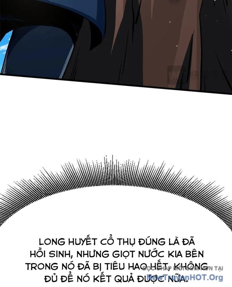 đọc truyện Siêu Cấp Thần Cơ Nhân Chương 369 ảnh 44 tại Thiên Thai Truyện