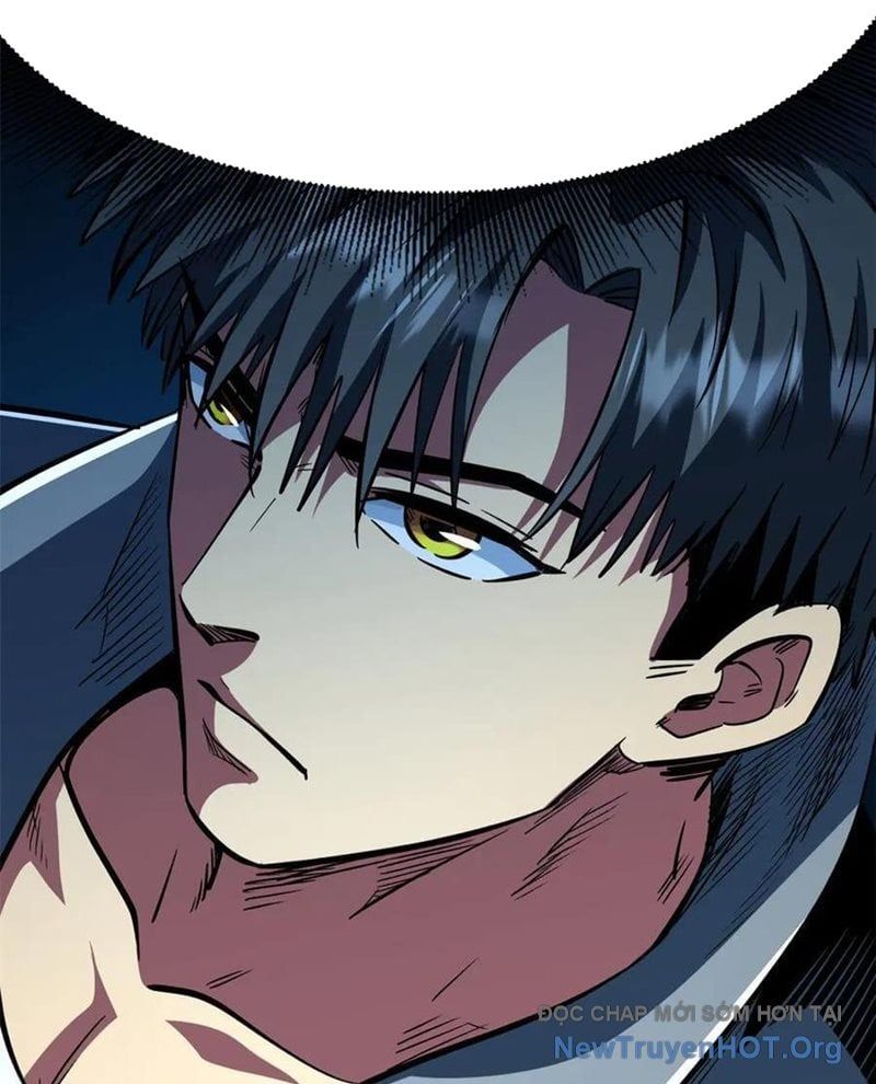 đọc truyện Siêu Cấp Thần Cơ Nhân Chương 369 ảnh 45 tại Thiên Thai Truyện