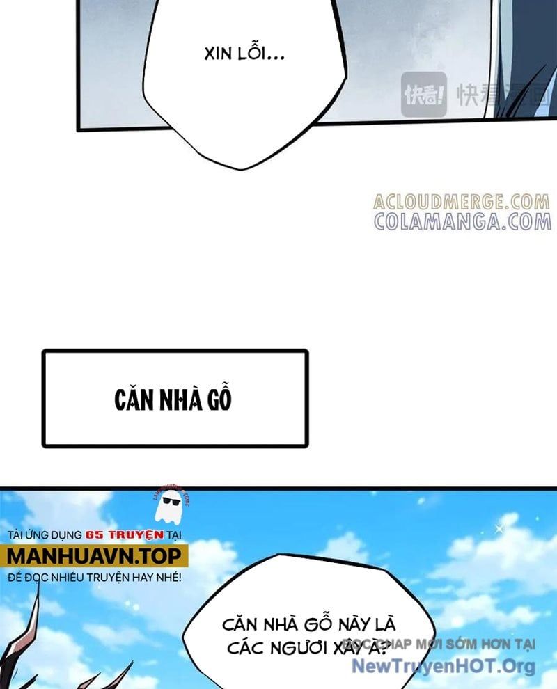 đọc truyện Siêu Cấp Thần Cơ Nhân Chương 369 ảnh 7 tại Thiên Thai Truyện