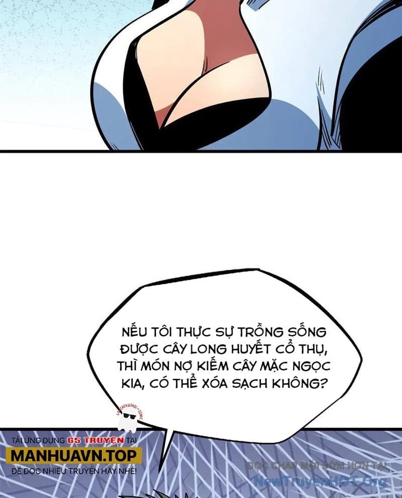 đọc truyện Siêu Cấp Thần Cơ Nhân Chương 369 ảnh 53 tại Thiên Thai Truyện