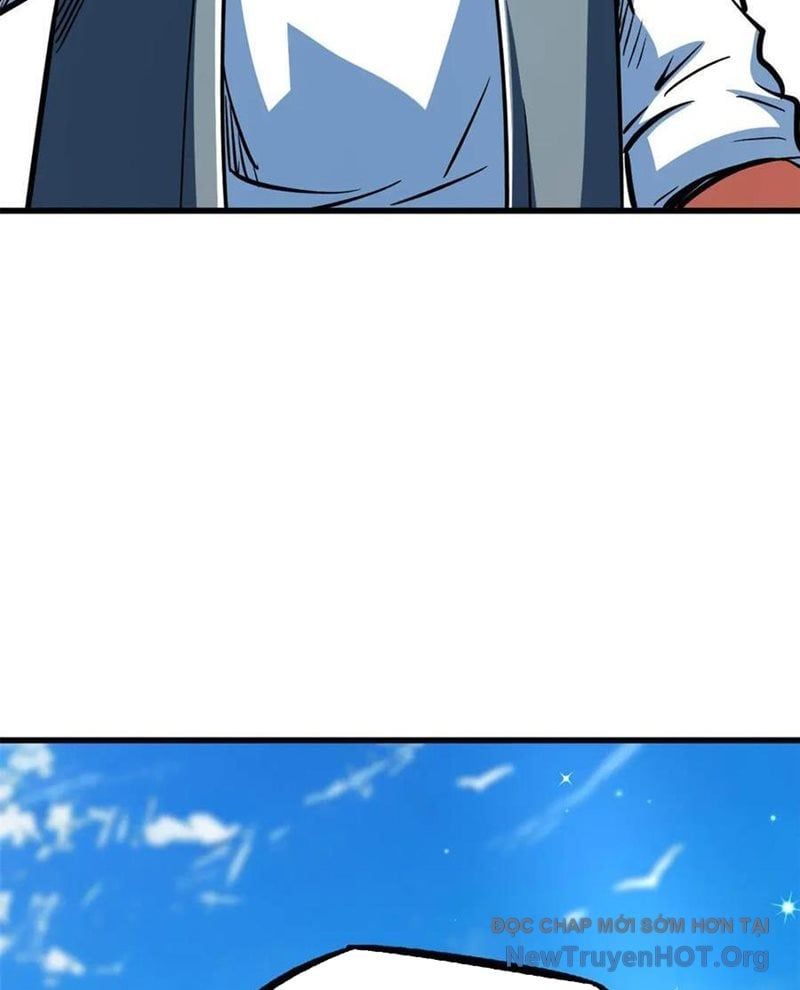 đọc truyện Siêu Cấp Thần Cơ Nhân Chương 369 ảnh 55 tại Thiên Thai Truyện