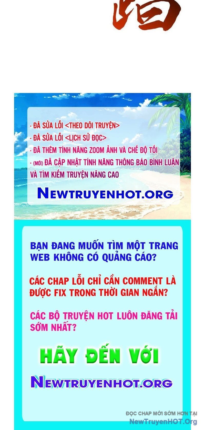 đọc truyện Siêu Cấp Thần Cơ Nhân Chương 369 ảnh 60 tại Thiên Thai Truyện
