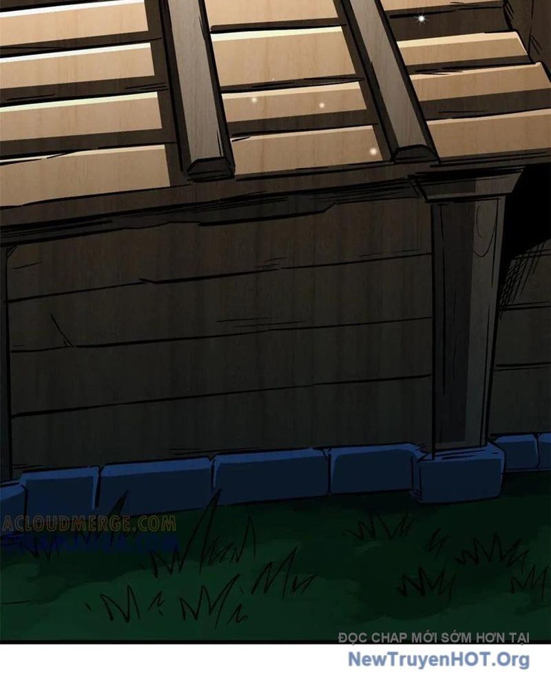 đọc truyện Siêu Cấp Thần Cơ Nhân Chương 369 ảnh 9 tại Thiên Thai Truyện