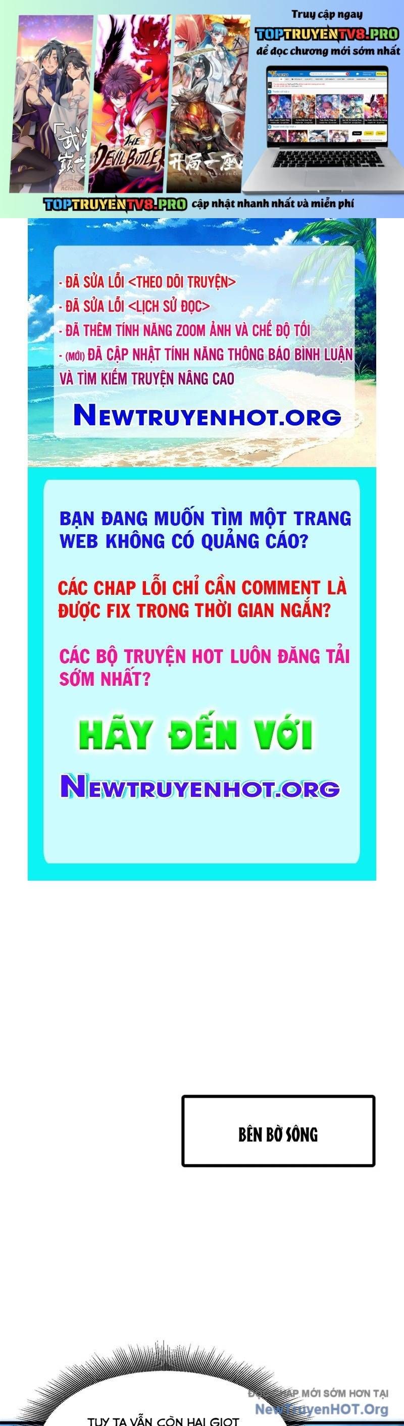 đọc truyện Siêu Cấp Thần Cơ Nhân Chương 370 ảnh 3 tại Thiên Thai Truyện