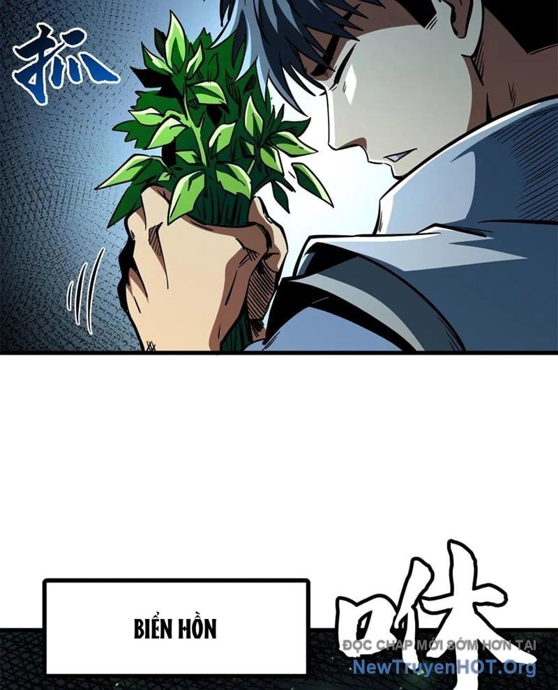 đọc truyện Siêu Cấp Thần Cơ Nhân Chương 370 ảnh 13 tại Thiên Thai Truyện