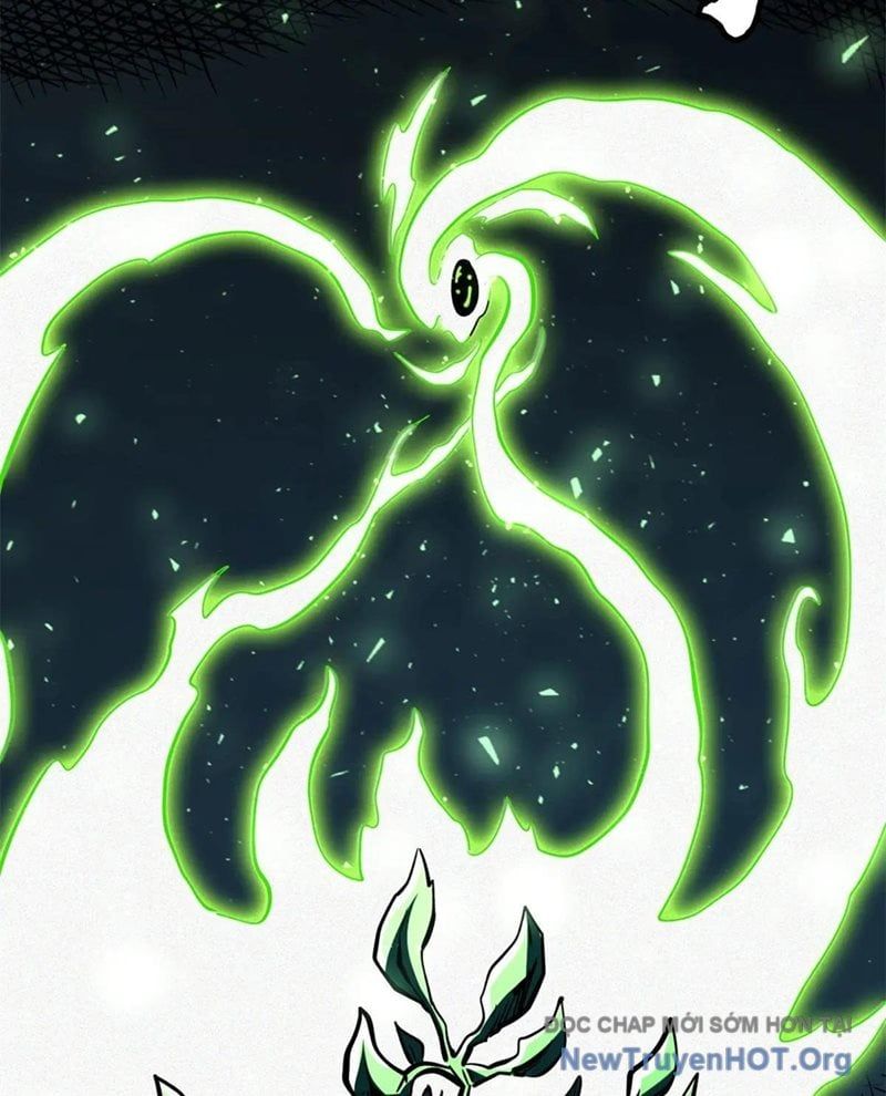 đọc truyện Siêu Cấp Thần Cơ Nhân Chương 370 ảnh 14 tại Thiên Thai Truyện