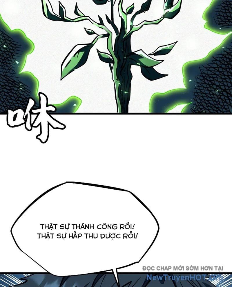 đọc truyện Siêu Cấp Thần Cơ Nhân Chương 370 ảnh 15 tại Thiên Thai Truyện