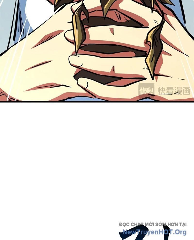 đọc truyện Siêu Cấp Thần Cơ Nhân Chương 370 ảnh 17 tại Thiên Thai Truyện