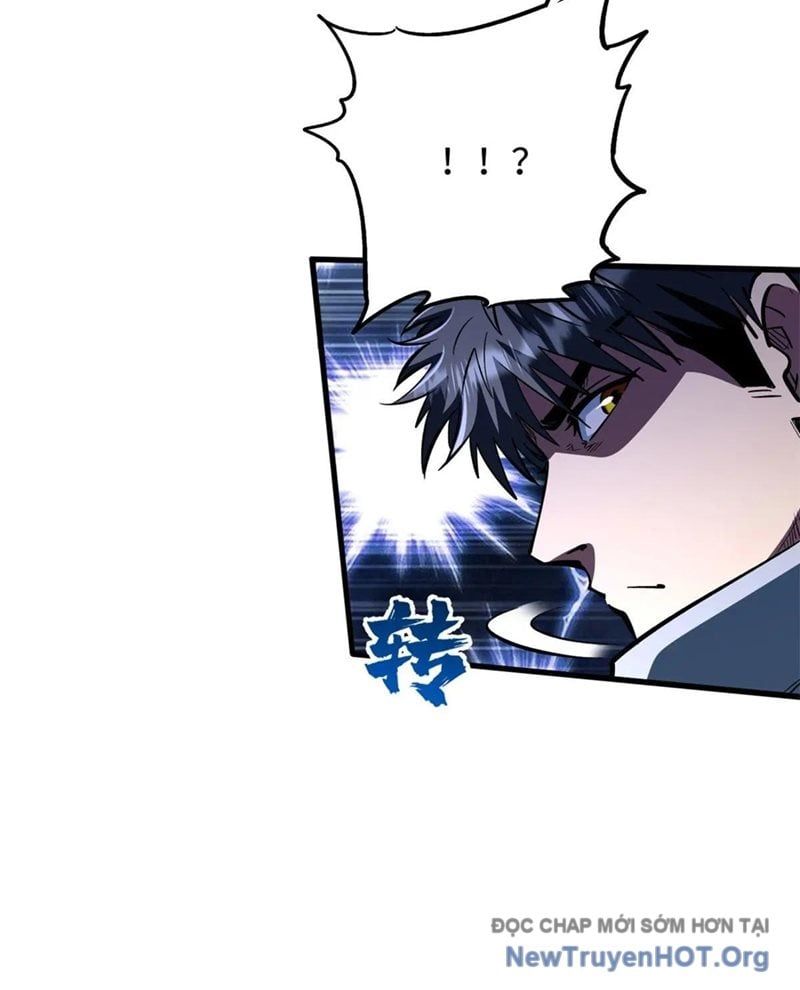 đọc truyện Siêu Cấp Thần Cơ Nhân Chương 370 ảnh 26 tại Thiên Thai Truyện