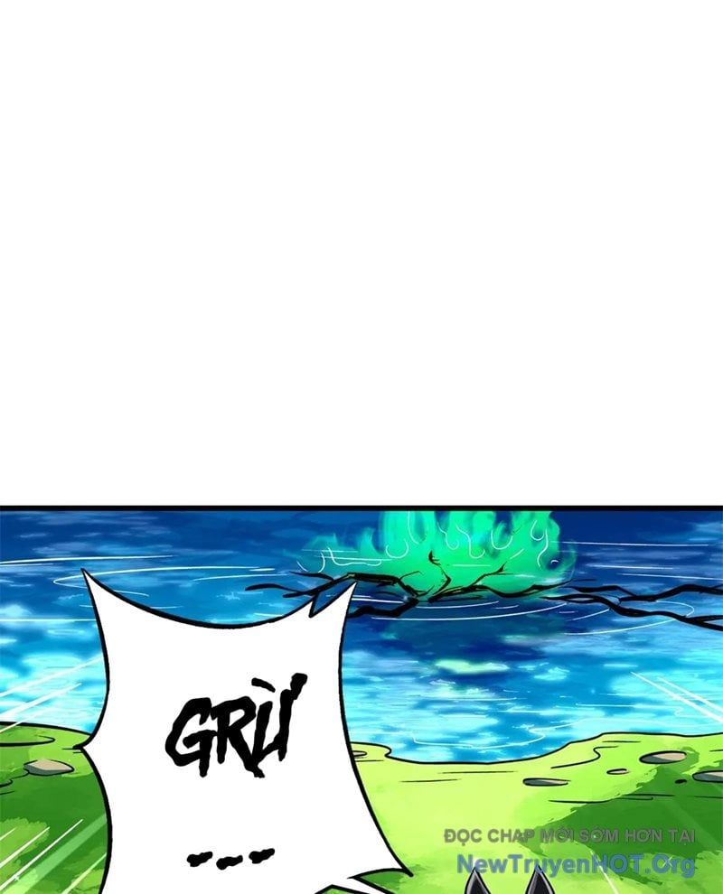 đọc truyện Siêu Cấp Thần Cơ Nhân Chương 370 ảnh 27 tại Thiên Thai Truyện