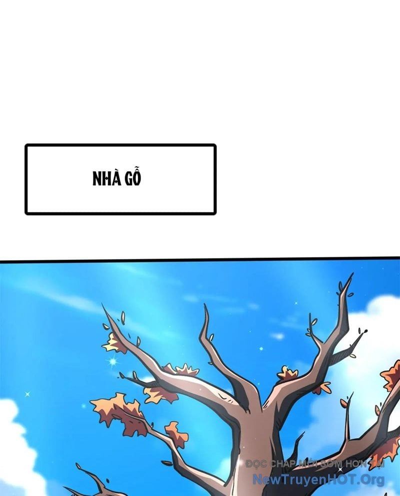 đọc truyện Siêu Cấp Thần Cơ Nhân Chương 370 ảnh 39 tại Thiên Thai Truyện