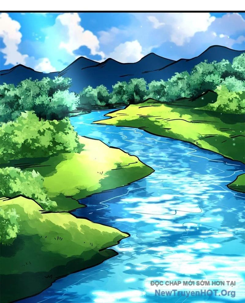 đọc truyện Siêu Cấp Thần Cơ Nhân Chương 370 ảnh 6 tại Thiên Thai Truyện