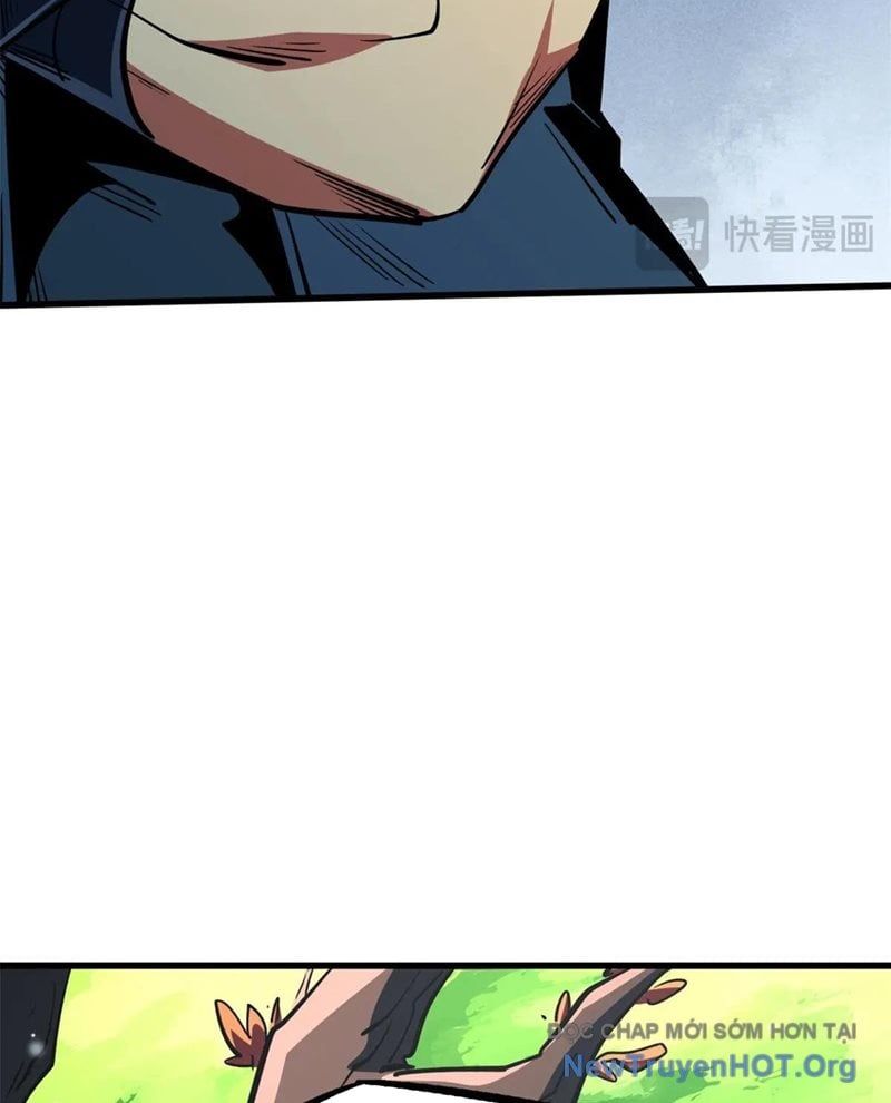 đọc truyện Siêu Cấp Thần Cơ Nhân Chương 370 ảnh 47 tại Thiên Thai Truyện