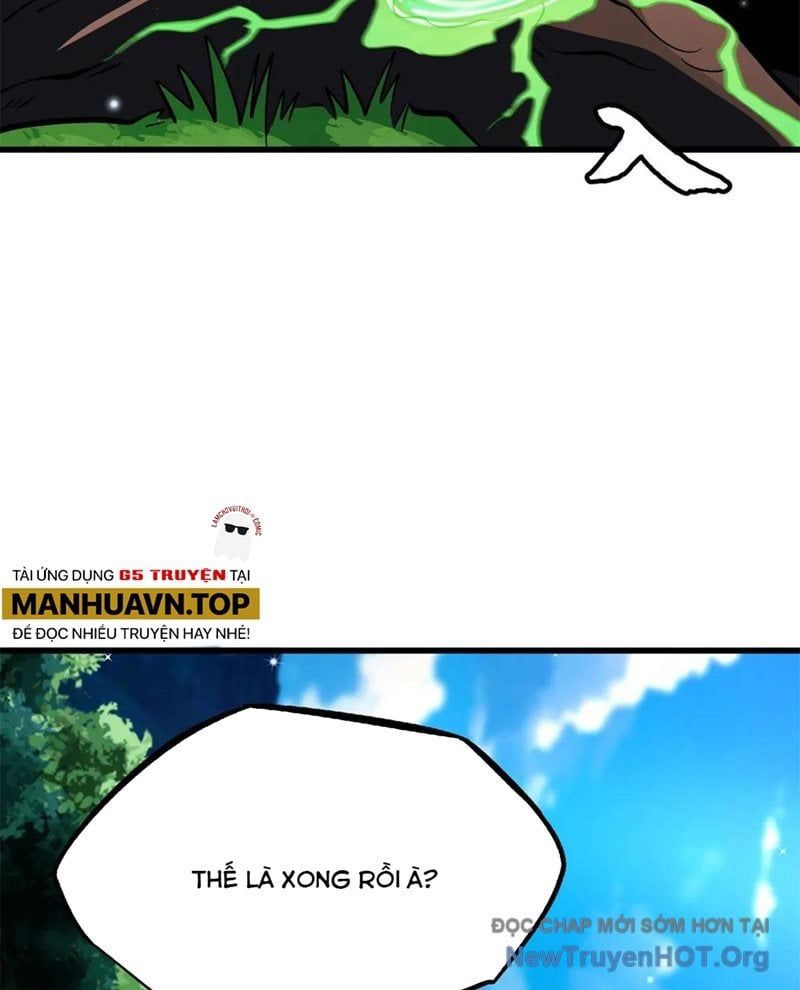 đọc truyện Siêu Cấp Thần Cơ Nhân Chương 370 ảnh 50 tại Thiên Thai Truyện