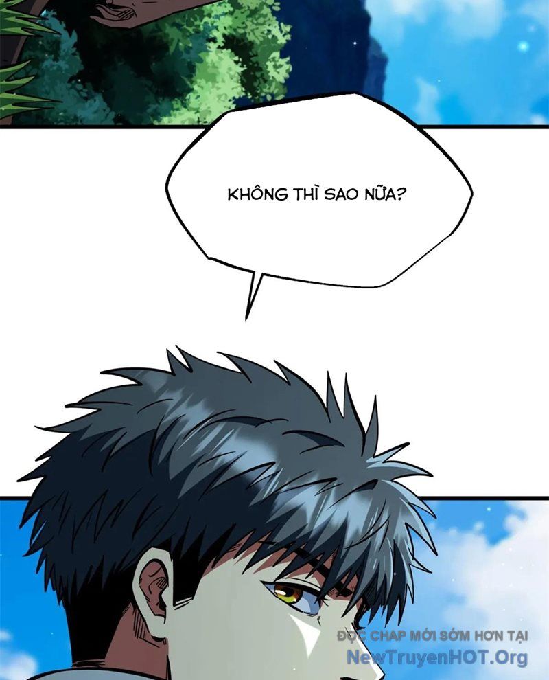 đọc truyện Siêu Cấp Thần Cơ Nhân Chương 370 ảnh 52 tại Thiên Thai Truyện