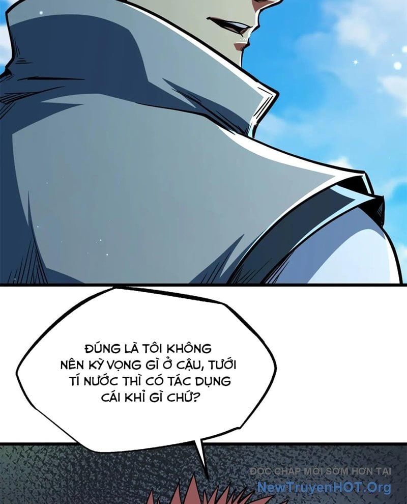 đọc truyện Siêu Cấp Thần Cơ Nhân Chương 370 ảnh 53 tại Thiên Thai Truyện