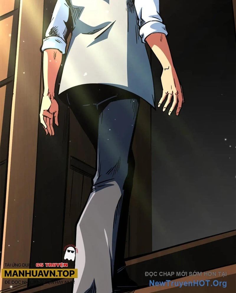 đọc truyện Siêu Cấp Thần Cơ Nhân Chương 370 ảnh 56 tại Thiên Thai Truyện