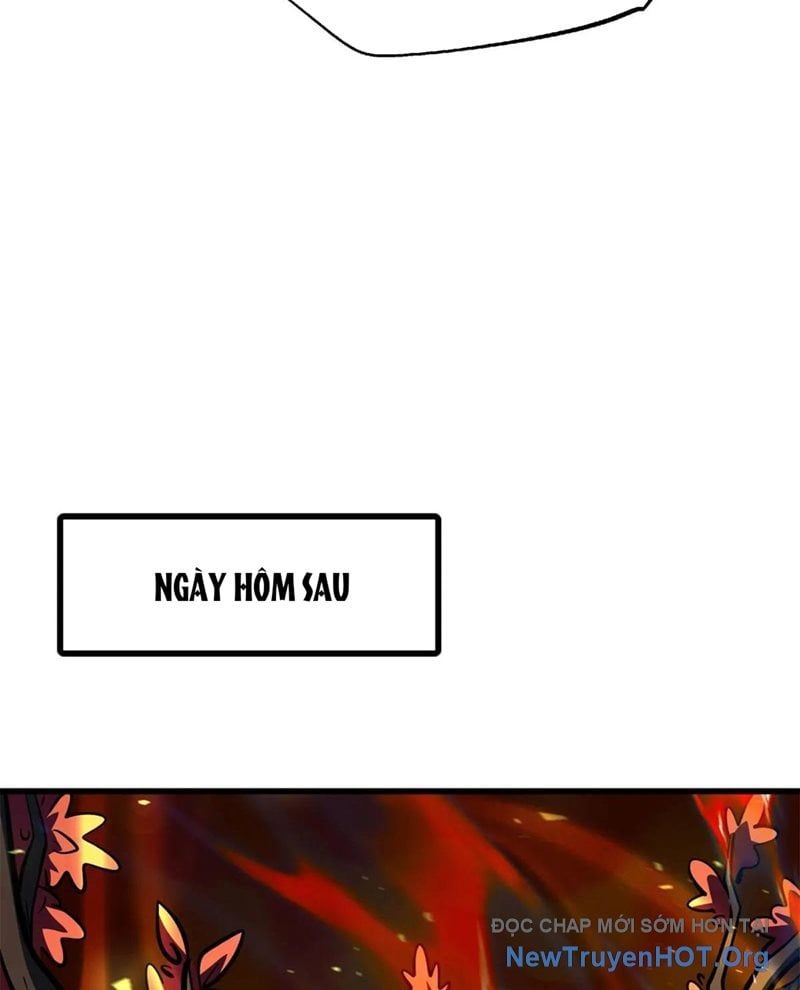 đọc truyện Siêu Cấp Thần Cơ Nhân Chương 370 ảnh 59 tại Thiên Thai Truyện