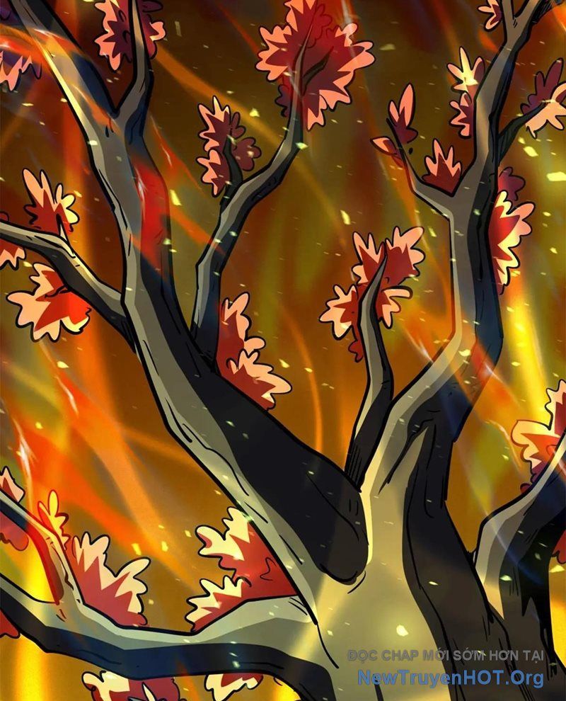 đọc truyện Siêu Cấp Thần Cơ Nhân Chương 370 ảnh 60 tại Thiên Thai Truyện