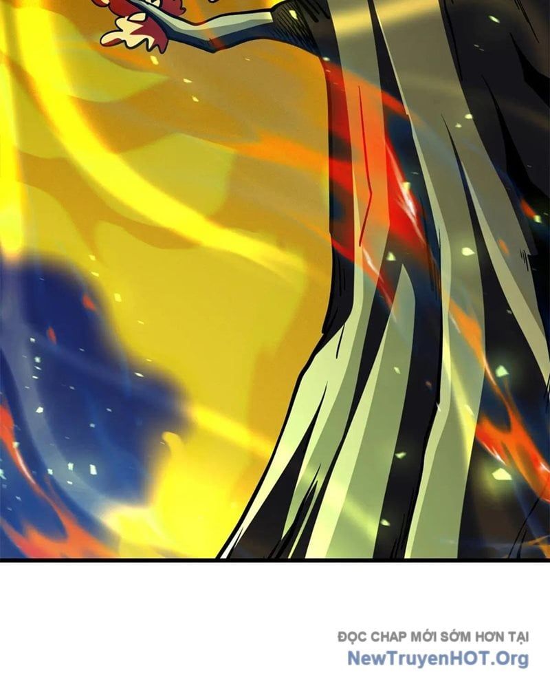 đọc truyện Siêu Cấp Thần Cơ Nhân Chương 370 ảnh 61 tại Thiên Thai Truyện