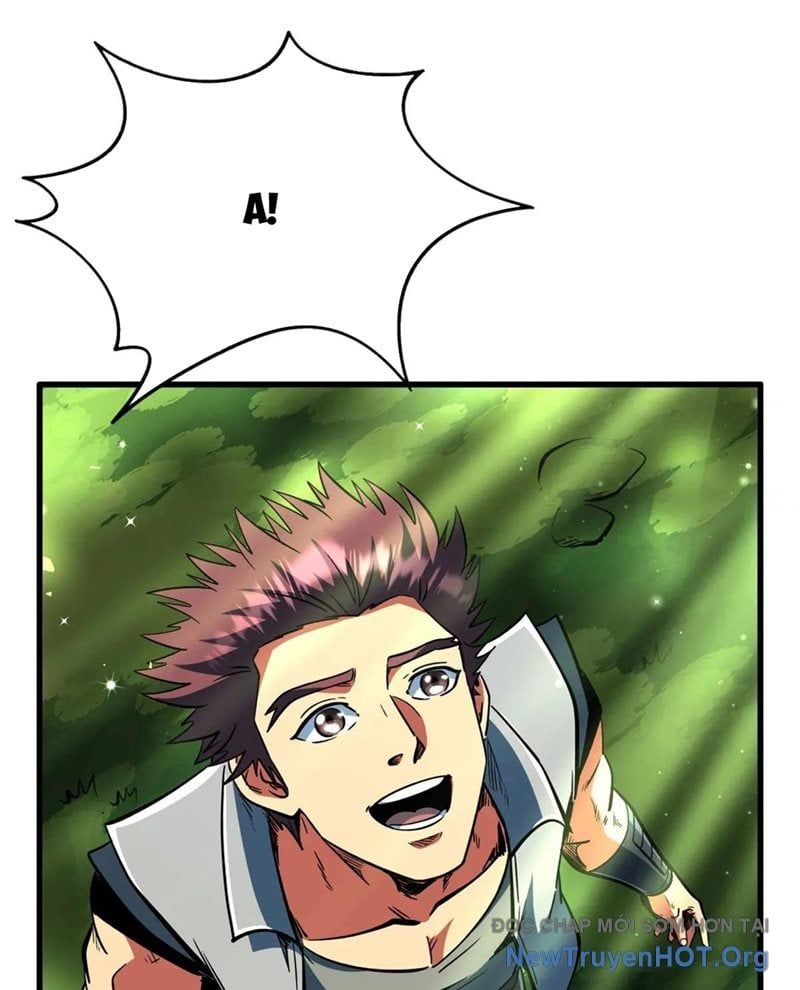 đọc truyện Siêu Cấp Thần Cơ Nhân Chương 370 ảnh 62 tại Thiên Thai Truyện