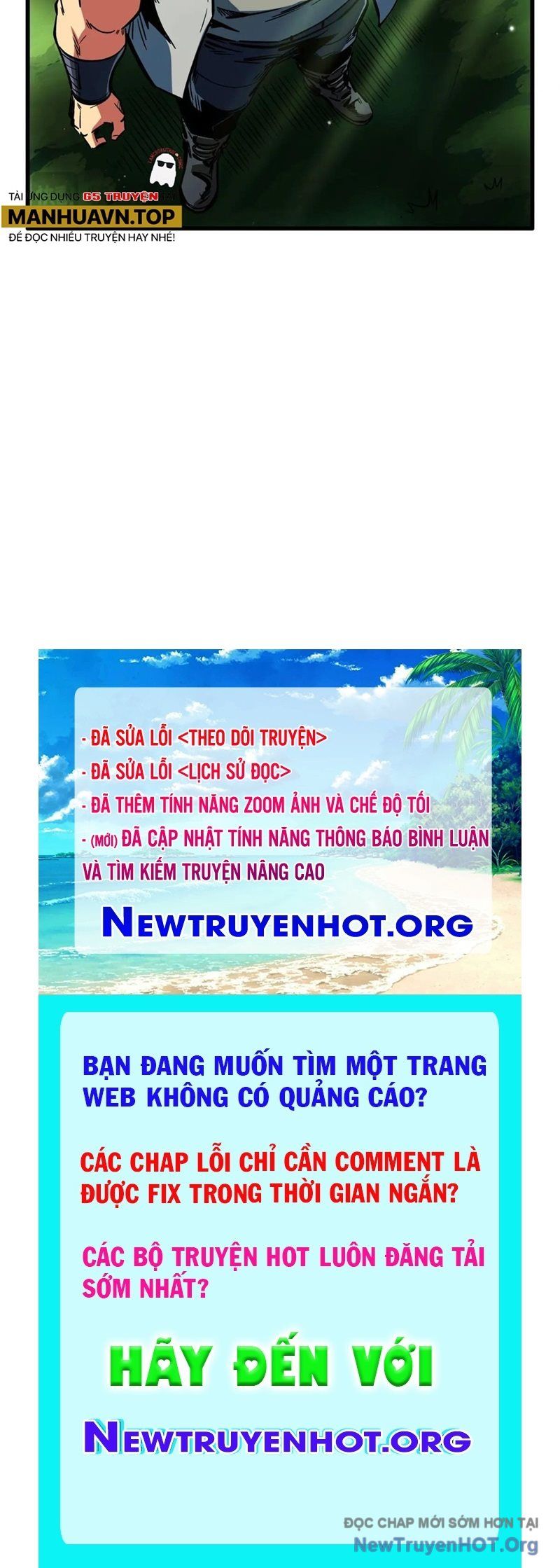 đọc truyện Siêu Cấp Thần Cơ Nhân Chương 370 ảnh 63 tại Thiên Thai Truyện