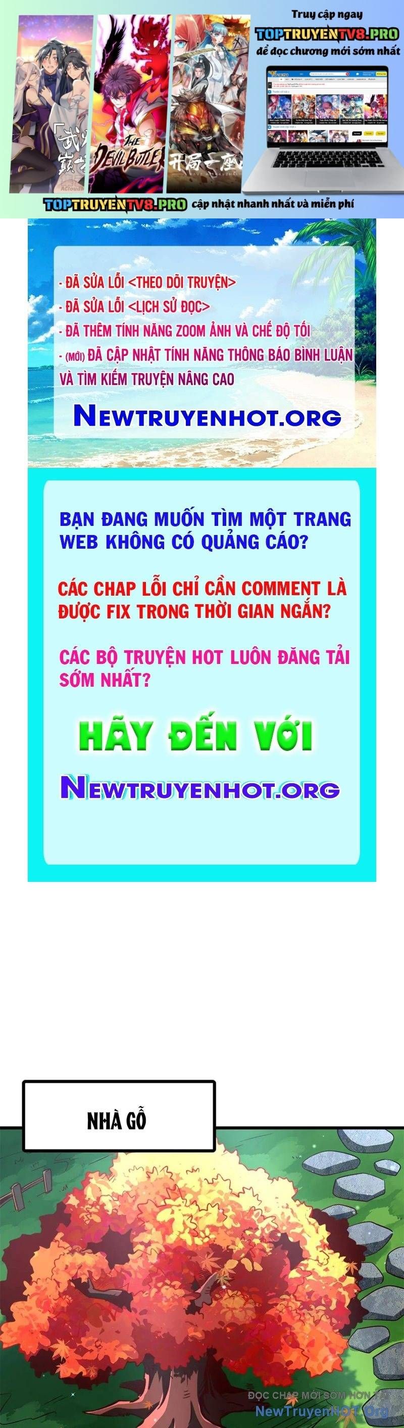 đọc truyện Siêu Cấp Thần Cơ Nhân Chương 371 ảnh 3 tại Thiên Thai Truyện